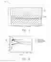 Fig. 02 - Method for vibrational damping of gas turbine engine airfoils