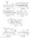 Fig. 02 - ICE LAYERS IN CHARGED PARTICLE SYSTEMS AND METHODS