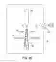Fig. 07 - ICE LAYERS IN CHARGED PARTICLE SYSTEMS AND METHODS