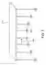 Fig. 06 - MODULATION OF RF RETURNING STRAPS FOR UNIFORMITY CONTROL