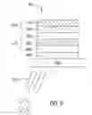 Fig. 12 - MODULATION OF RF RETURNING STRAPS FOR UNIFORMITY CONTROL