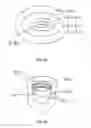 Fig. 04 - Inductive plasma source with high coupling efficiency