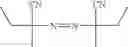 Fig. 02 - ANTISTATIC OPTICALLY CLEAR PRESSURE SENSITIVE ADHESIVE
