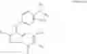 Fig. 02 - Thermal transfer image receiving sheet and production method of the same