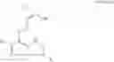 Fig. 03 - Thermal transfer image receiving sheet and production method of the same