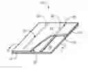 Fig. 01 - Bonded fibrous sanitary tissue products and methods for making same