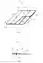 Fig. 02 - Bonded fibrous sanitary tissue products and methods for making same