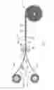 Fig. 04 - Bonded fibrous sanitary tissue products and methods for making same