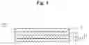 Fig. 02 - FILM FOR MANUFACTURING SEMICONDUCTOR DEVICE AND METHOD OF MANUFACTURING THE SAME
