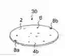 Fig. 01 - Ceramic substrate