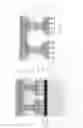 Fig. 07 - Dry adhesives and methods for making dry adhesives