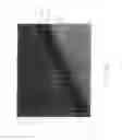 Fig. 08 - Dry adhesives and methods for making dry adhesives
