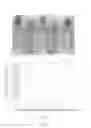 Fig. 10 - Dry adhesives and methods for making dry adhesives