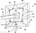 Fig. 01 - Flat Panel Television Protective Cover
