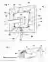 Fig. 03 - Flat Panel Television Protective Cover