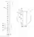 Fig. 04 - REMOVABLY ATTACHABLE PANELS FOR USE WITH SCREEN STRUCTURES