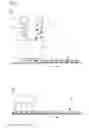 Fig. 02 - COVERING FOR PAPER MACHINE
