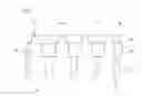 Fig. 03 - COVERING FOR PAPER MACHINE