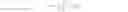 Fig. 02 - Polymer film