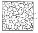 Fig. 01 - CONDUCTIVE SUBSTRATE, ELECTROMAGNETIC WAVE SHIELDING SUBSTRATE FOR PLASMA DISPLAY AND METHOD FOR MANUFACTURING CONDUCTIVE SUBSTRATE