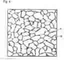 Fig. 04 - CONDUCTIVE SUBSTRATE, ELECTROMAGNETIC WAVE SHIELDING SUBSTRATE FOR PLASMA DISPLAY AND METHOD FOR MANUFACTURING CONDUCTIVE SUBSTRATE