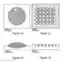 Fig. 02 - ARTICLES COMPRISING WETTABLE STRUCTURED SURFACES