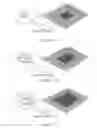 Fig. 12 - ARTICLES COMPRISING WETTABLE STRUCTURED SURFACES