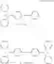 Fig. 14 - Method for producing an article made of a transparent material devoid of visible surface lines and the thus obtained article