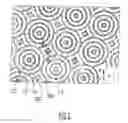 Fig. 03 - Creped absorbent paper sheet, roll for embossing such a sheet and embossing process