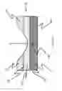 Fig. 04 - Carbon Foam and Graphite Composite Tooling