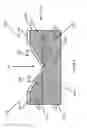 Fig. 09 - Carbon Foam and Graphite Composite Tooling