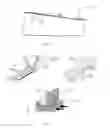Fig. 05 - Curved structural part made of composite material and a process for manufacturing such a part