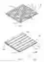Fig. 02 - FIBROUS STRUCTURES COMPRISING A LOTION AND METHODS FOR MAKING SAME