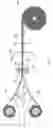 Fig. 04 - FIBROUS STRUCTURES COMPRISING A LOTION AND METHODS FOR MAKING SAME