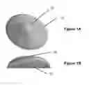Fig. 02 - Hollow dot printing apparatus and methods