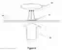 Fig. 05 - Hollow dot printing apparatus and methods