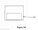 Fig. 08 - Hollow dot printing apparatus and methods