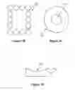 Fig. 09 - Hollow dot printing apparatus and methods