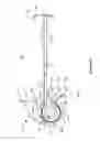 Fig. 10 - Hollow dot printing apparatus and methods