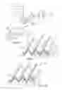 Fig. 02 - Coextruded profiled webs