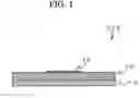 Fig. 02 - METHOD FOR MANUFACTURING PHOSPHORESCENT PLATE, AND PHOSPHORESCENT PLATES