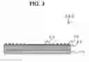 Fig. 04 - METHOD FOR MANUFACTURING PHOSPHORESCENT PLATE, AND PHOSPHORESCENT PLATES