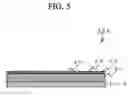 Fig. 06 - METHOD FOR MANUFACTURING PHOSPHORESCENT PLATE, AND PHOSPHORESCENT PLATES