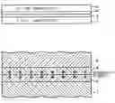 Fig. 01 - Method of manufacturing optical component and optical component