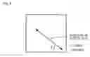 Fig. 03 - Method of manufacturing optical component and optical component
