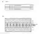 Fig. 05 - Method of manufacturing optical component and optical component