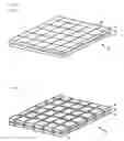 Fig. 09 - Method of manufacturing optical component and optical component