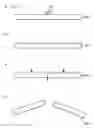 Fig. 12 - Method of manufacturing optical component and optical component