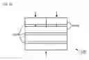 Fig. 13 - Method of manufacturing optical component and optical component