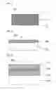 Fig. 02 - Multiple-layer, multiple film having the same and electronic device having the same